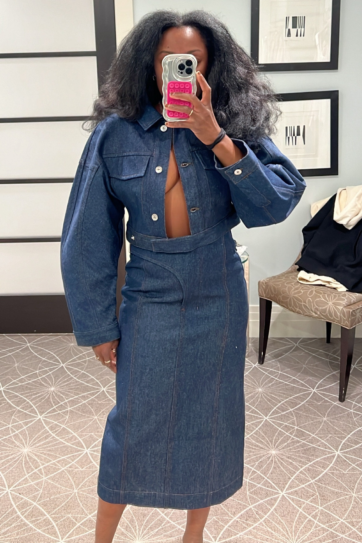 Jacquemus me please

#LTKTravel #LTKU #LTKStyleTip
