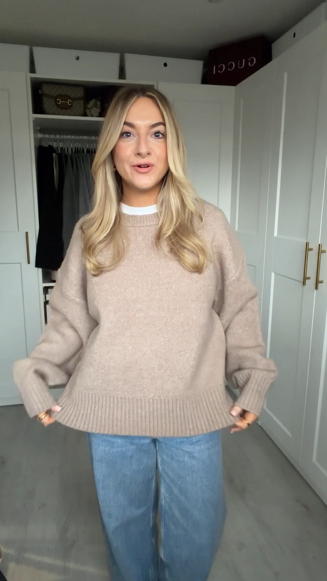 #LTKwinter #LTKeurope #LTKstyletip