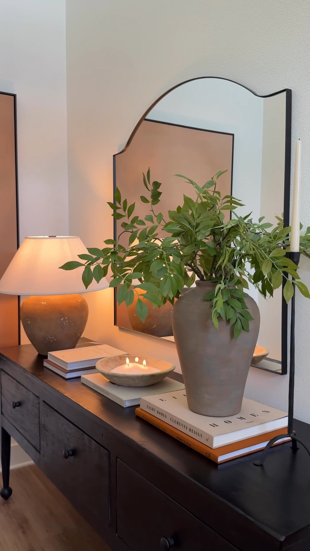 Shop my console styling! 

#LTKSaleAlert #LTKHome #LTKU