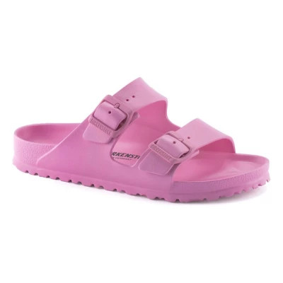 Women's BIRKENSTOCK Arizona EVA Slide Sandals | Scheels