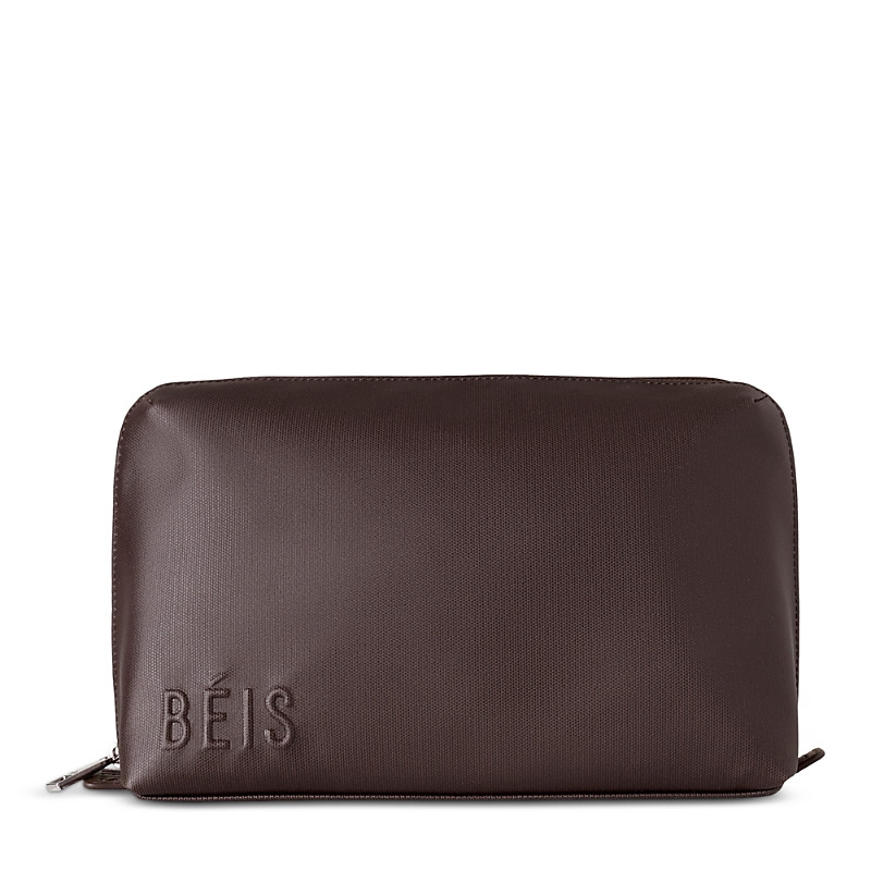 BEIS The Medium Cosmetic Pouch | Bloomingdale's (US)