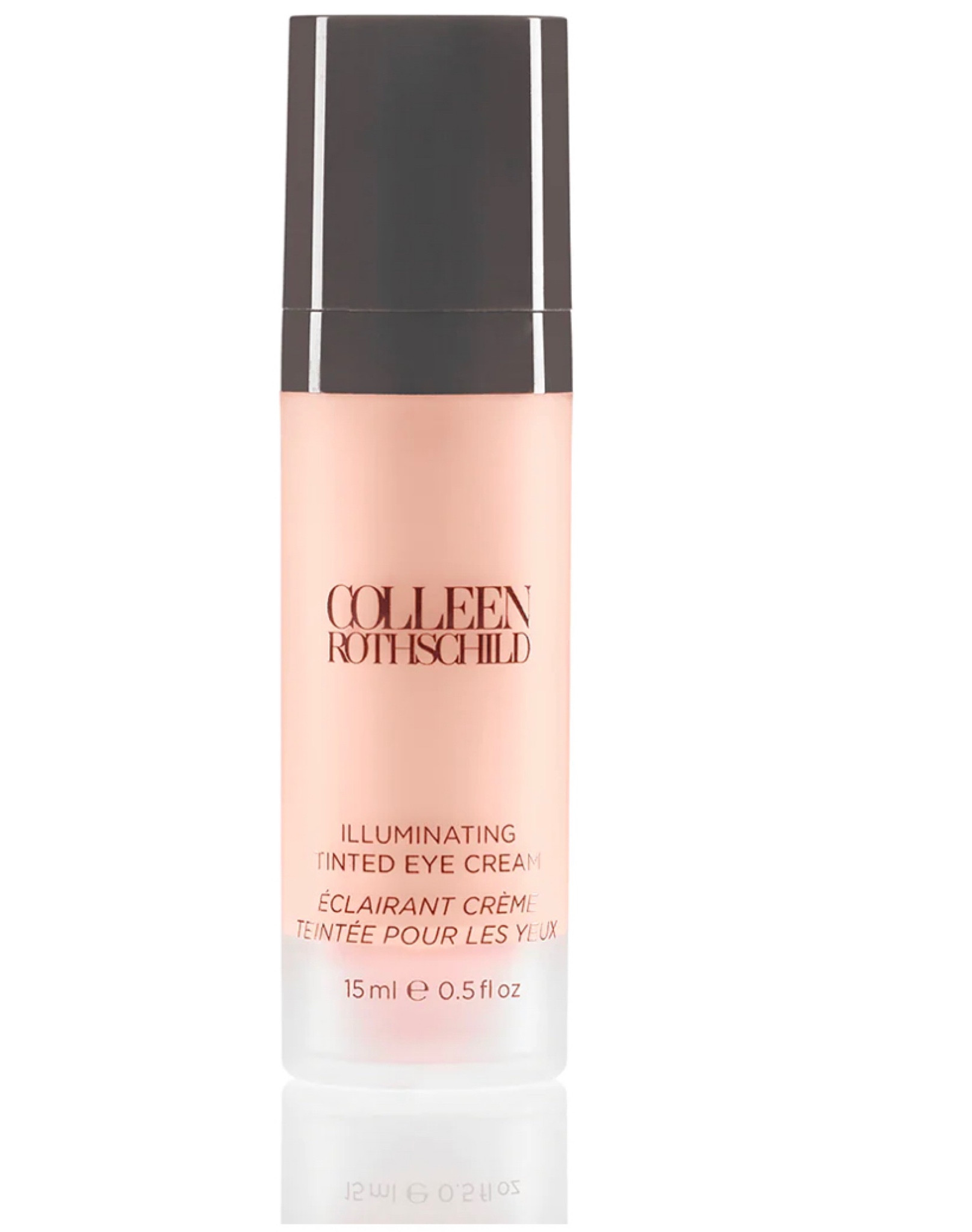 Christmas in July sale @colleenrothschild 
Sharing some of my faves 
