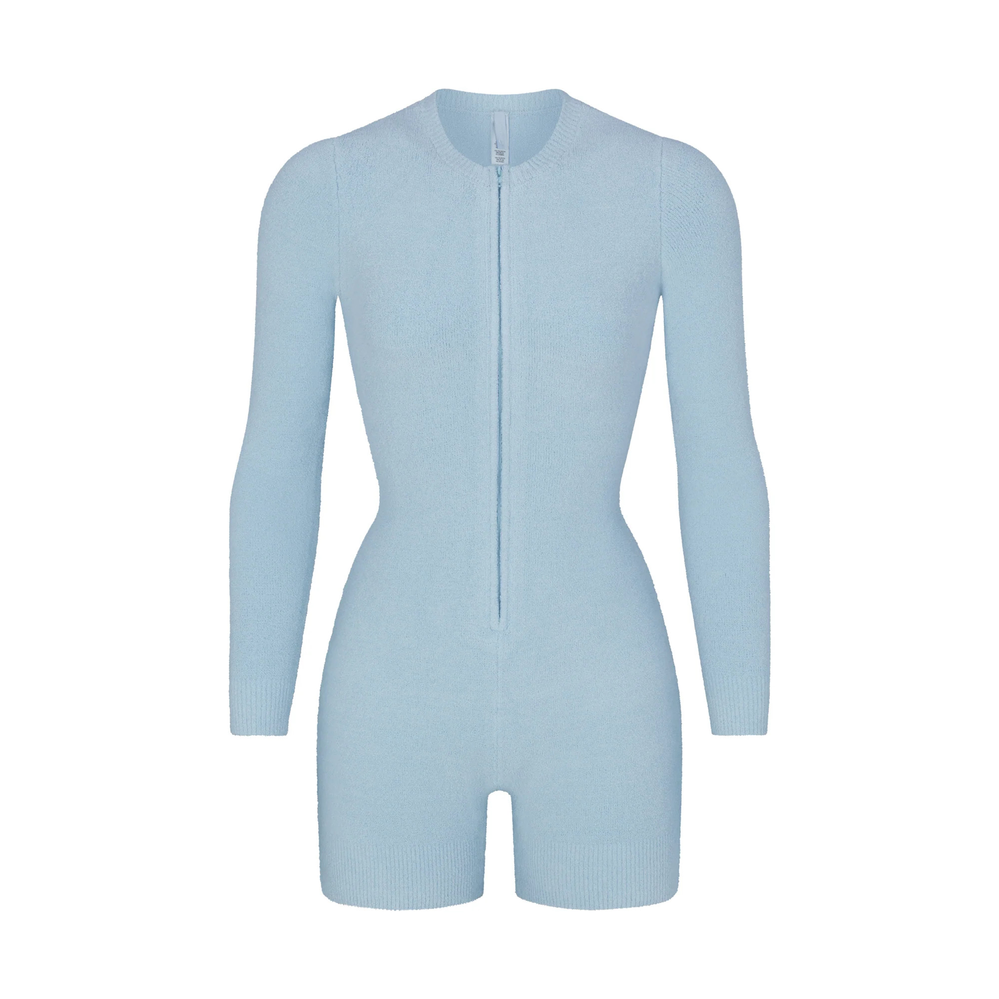 LIGHT COZYONESIE$88 | SKIMS (US)