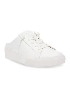 Women's Helina Sneakers | Belk
