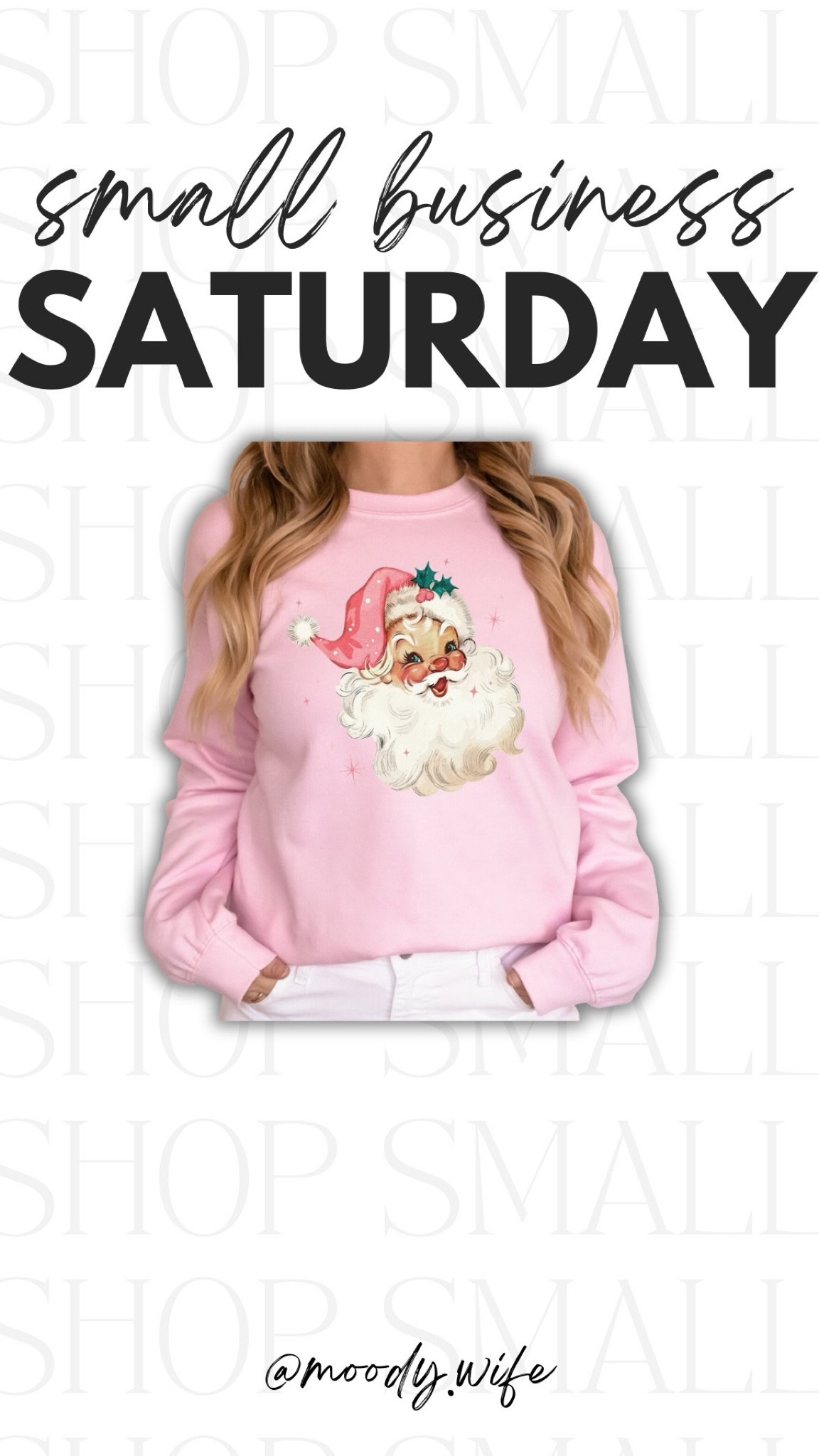 black friday gifts • black friday sale • small business saturday • cyber week sale 

#LTKCyberWeek #LTKGiftGuide #LTKHoliday