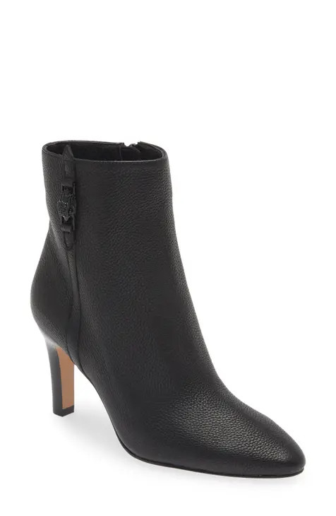 Anniversary Sale Women's Kurt Geiger London Booties | Nordstrom | Nordstrom