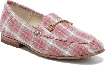 Sam Edelman Loraine Loafer | Nordstromrack | Nordstrom Rack