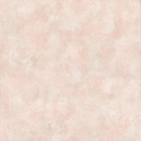 Selph Wallpaper | Wayfair North America