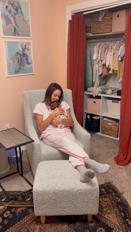 LAKE PAJAMAS ANNUAL SALE! Maternity pajamas, Pima cotton pajamas, rebecca piersol style. The best pajamas for pregnancy and maternity pjs. 

#LTKsalealert #LTKbaby #LTKbump