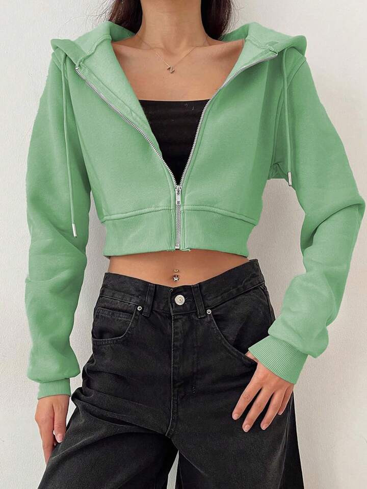 Women's & Men's Clothing, Shop Online Fashion | SHEIN | SHEIN
