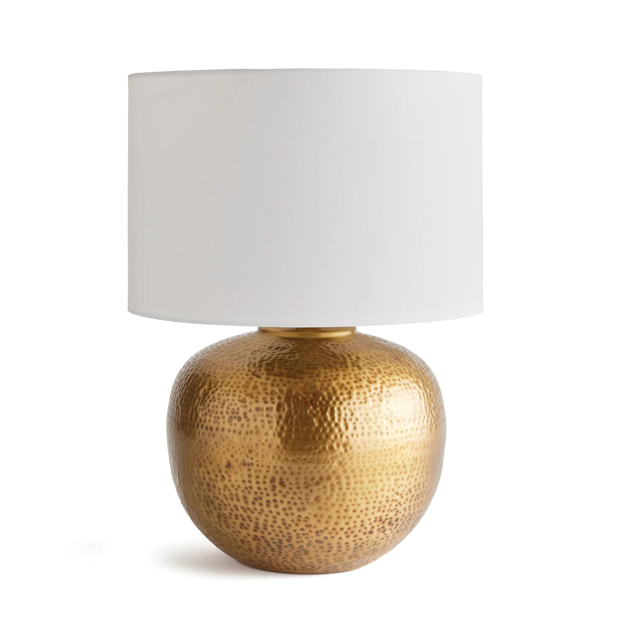 Mercury Table Lamp | Wayfair North America