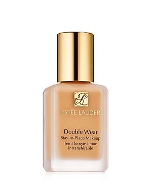 Estee Lauder Double Wear Stay-in-Place Liquid Makeup | Bloomingdale's (US)