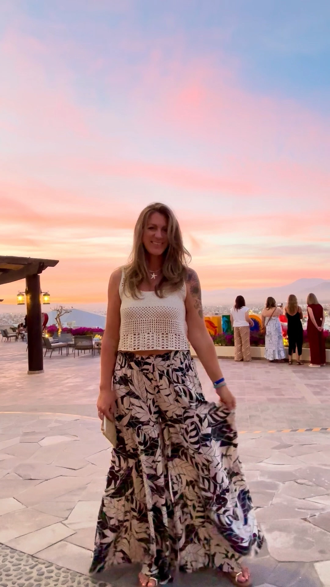 Medium tall pants - now in new colors and jumpsuits! 35% off with code: MORELOVE (ends tonight 4/20)

#LTKTall #LTKOver40