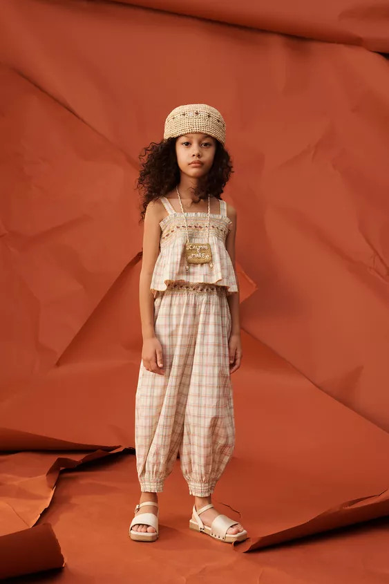 STUDDED SANDALS LIMITED EDITION | Zara US