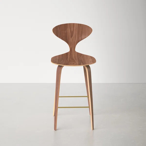 Venture Bar & Counter Stool | Wayfair North America