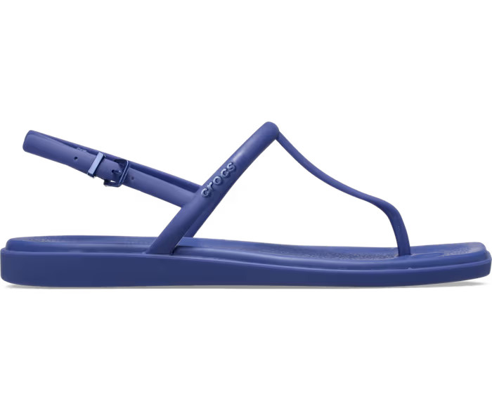 Women's Miami Thong Flip | Crocs (US)