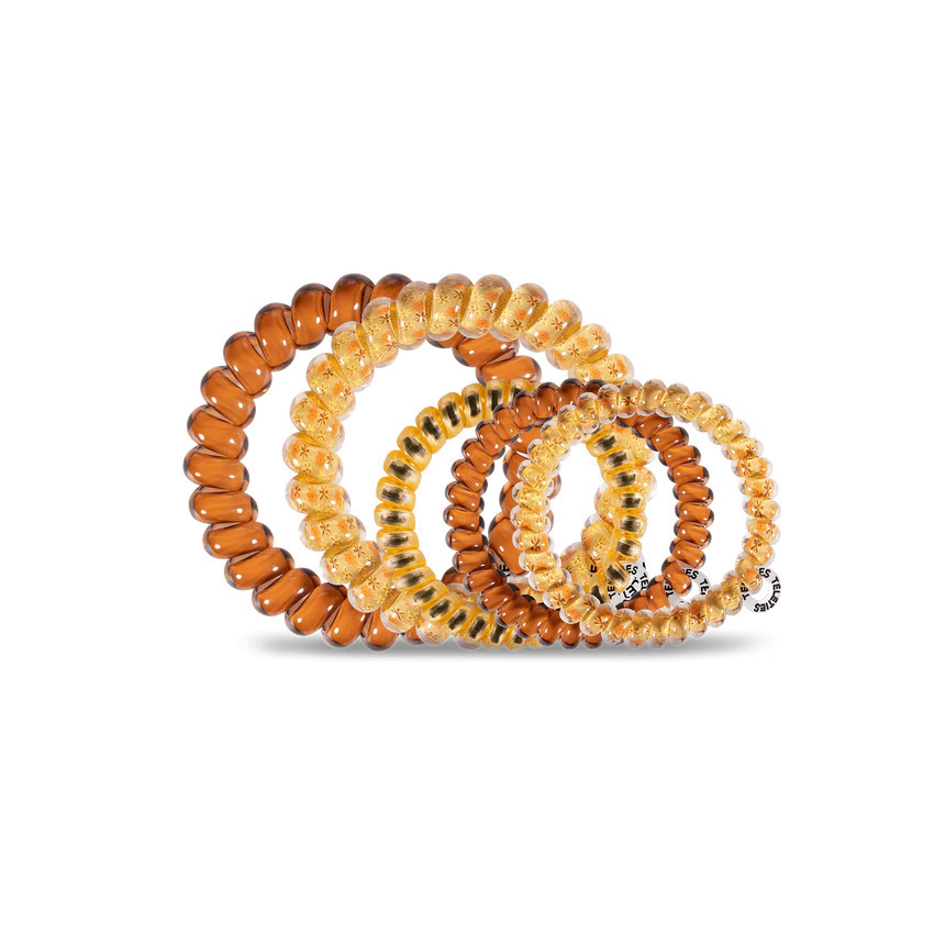 Butterscotch | TELETIES