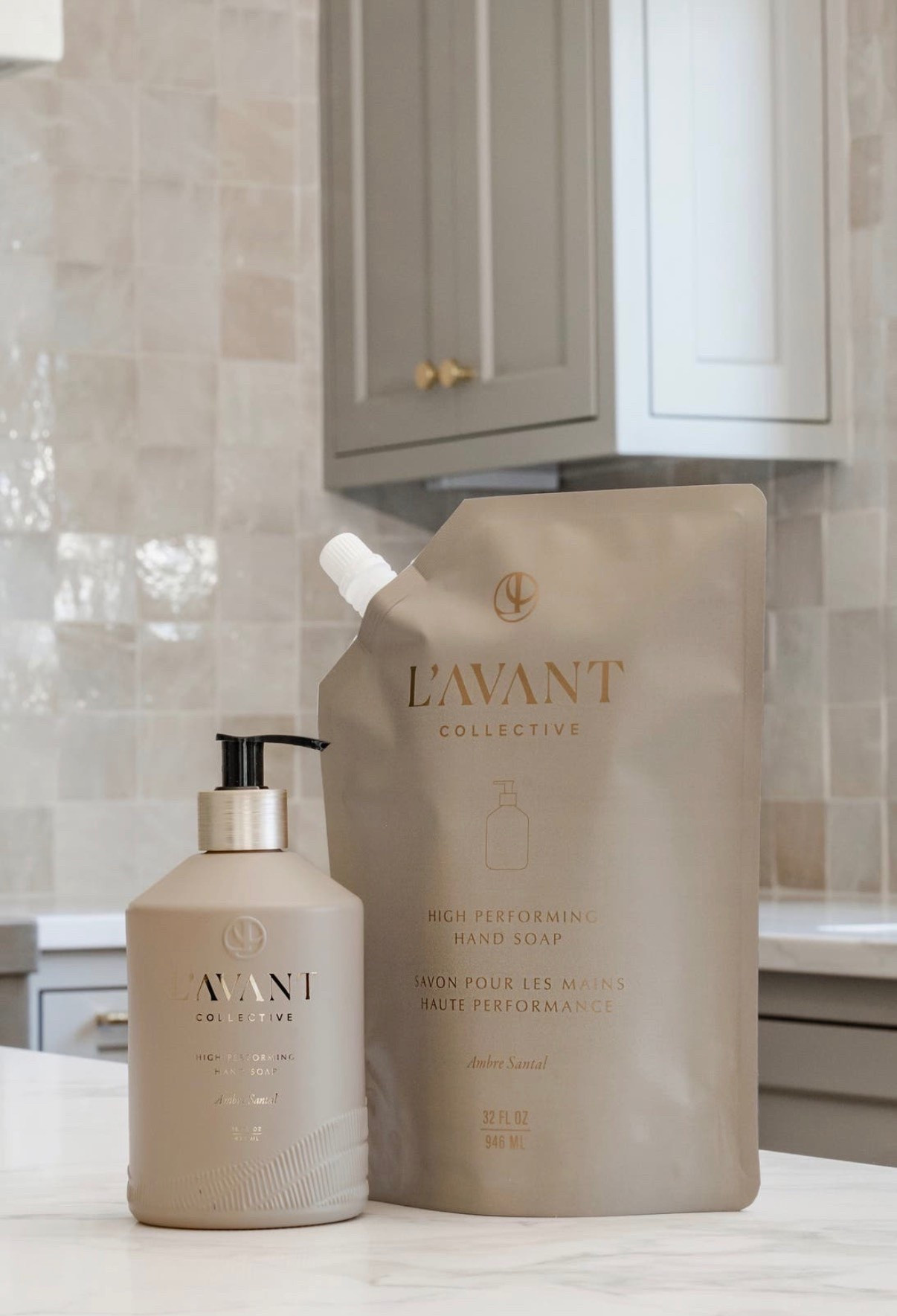 Nordstrom sale! Lavant collection plant based products 🙌