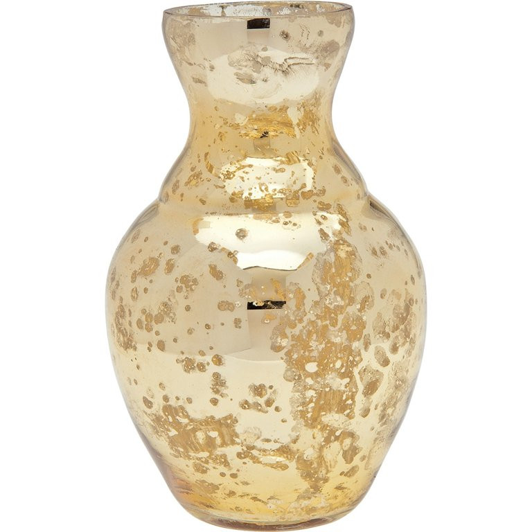 Home/Decor/Decorative Accents/Vases | Walmart (US)