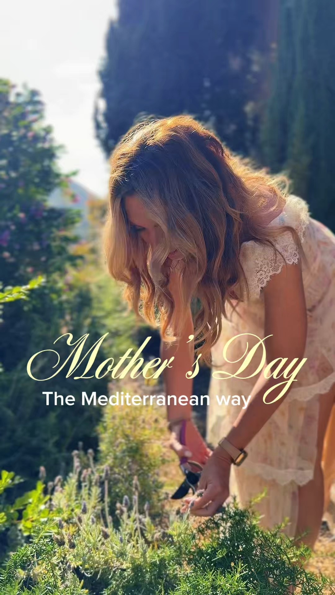 Mother’s Day at the villa—surrounded by roses, olive trees, and slow moments worth savoring. I slipped into this dreamy dress for garden strolls and a golden hour toast. Linked it here along with a few more Mother’s Day outfit ideas perfect for effortless hosting or celebrating.











Mother’s Day dress, villa outfit, garden party style, boho spring dress, romantic cottagecore fashion, feminine holiday look, outdoor celebration outfit, Mediterranean villa vibes, LTK Mother’s Day picks, hosting outfit ideas, elegant spring fashion, neutral floral dress







Mother’s Day gift | graduation dress | summer outfit | outdoor decor | patio furniture | outdoor furniture 

#LTKWedding #LTKFindsUnder50 #LTKHome