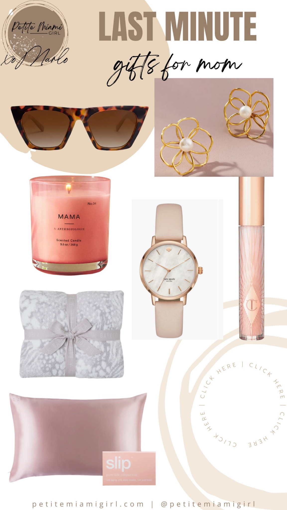 Looking for that last minute gift. Here are some ideas 

#LTKGiftGuide #LTKhome #LTKstyletip