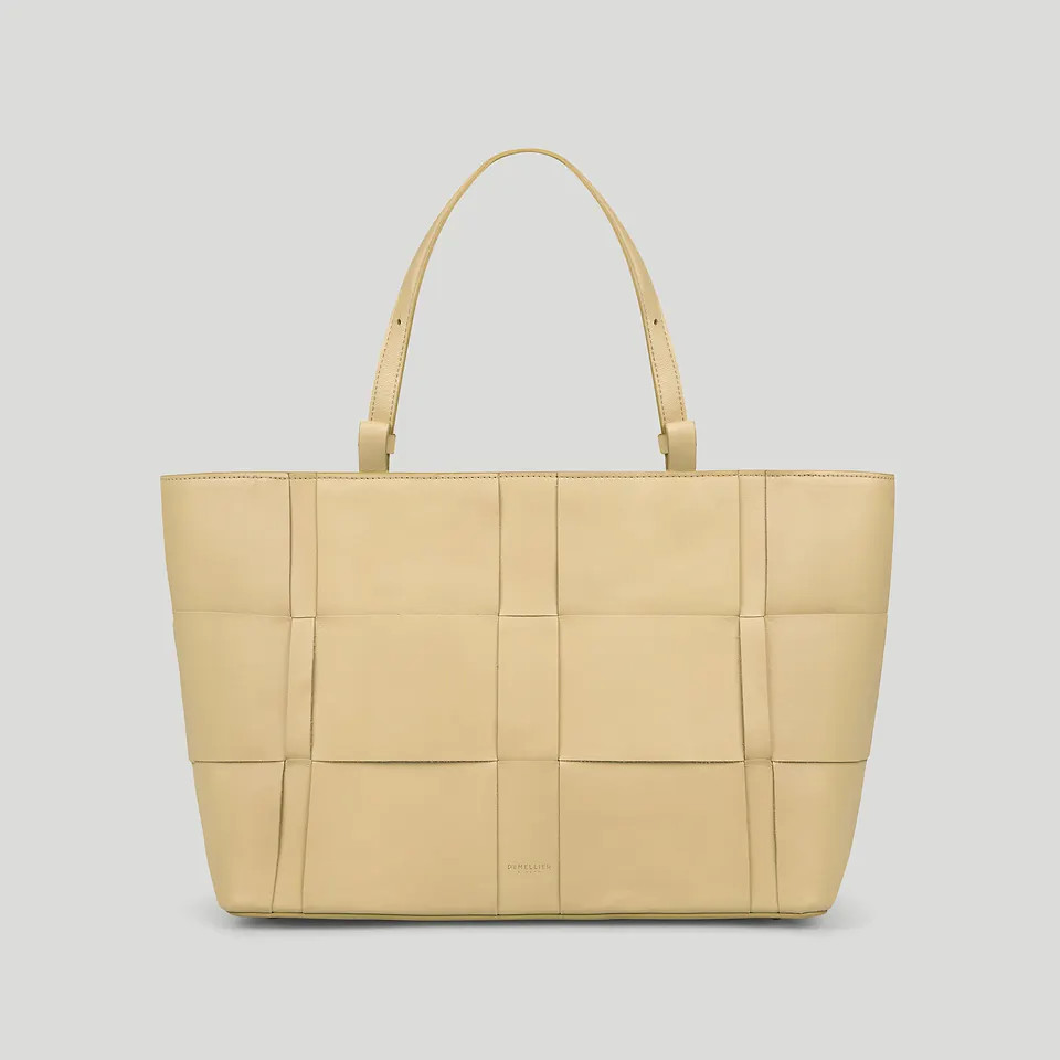The Florence | Dune Fine Grain | DeMellier | DeMellier