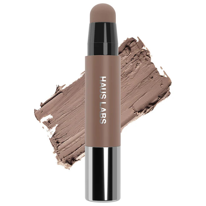 Precision Sculpt Shaping Balm Contour Stick | Sephora (US)