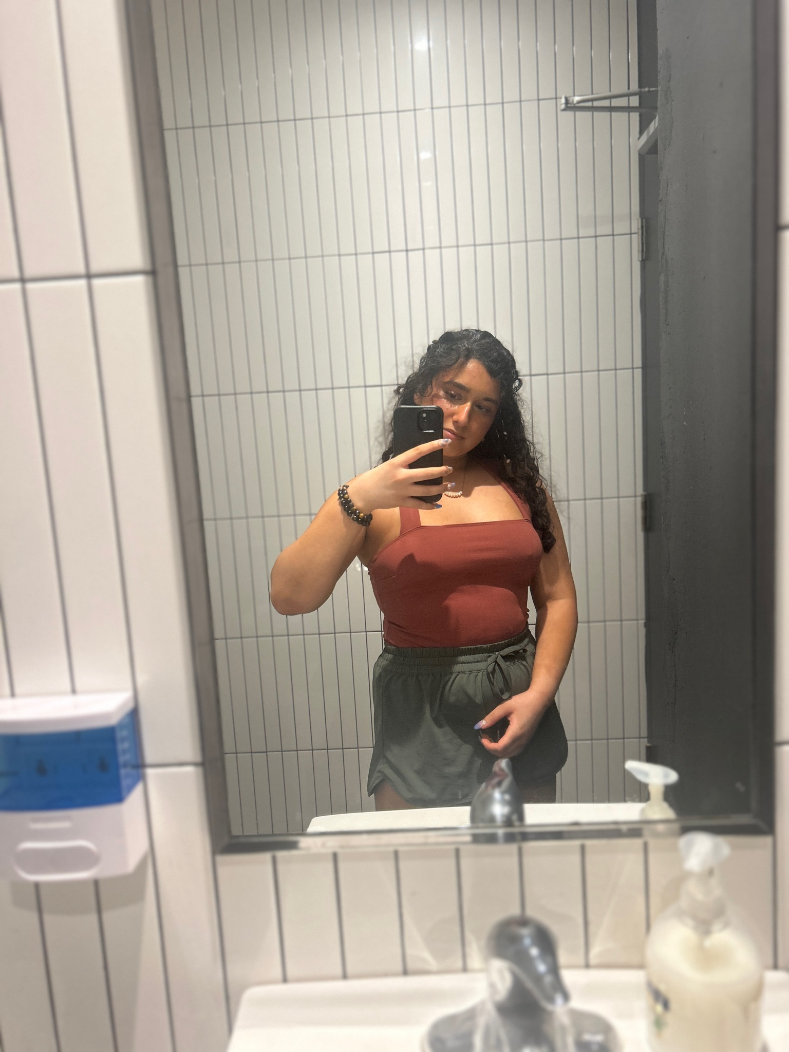 toronto lunch date outfit 🫶♥️✨



#LTKStyleTip #LTKSummerSales #LTKFindsUnder50