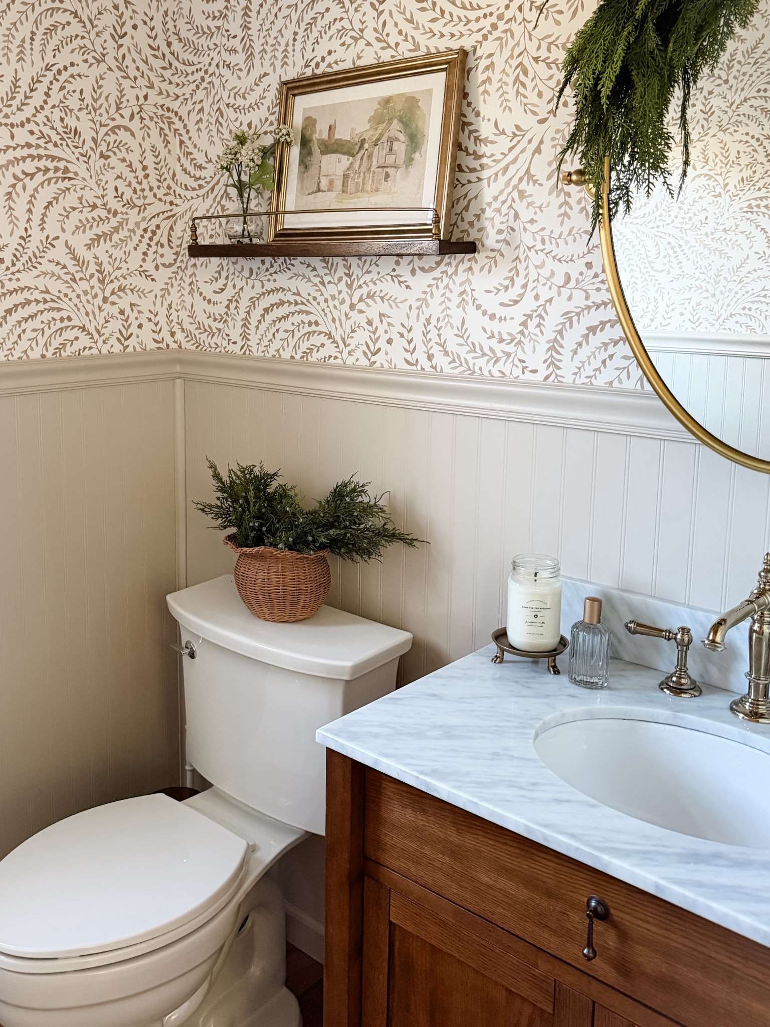 New bathroom, new decor, new will to live 😜🤣❤️

#LTKFindsUnder50 #LTKHome #LTKFindsUnder100