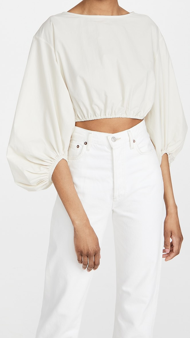 Selena Top | Shopbop