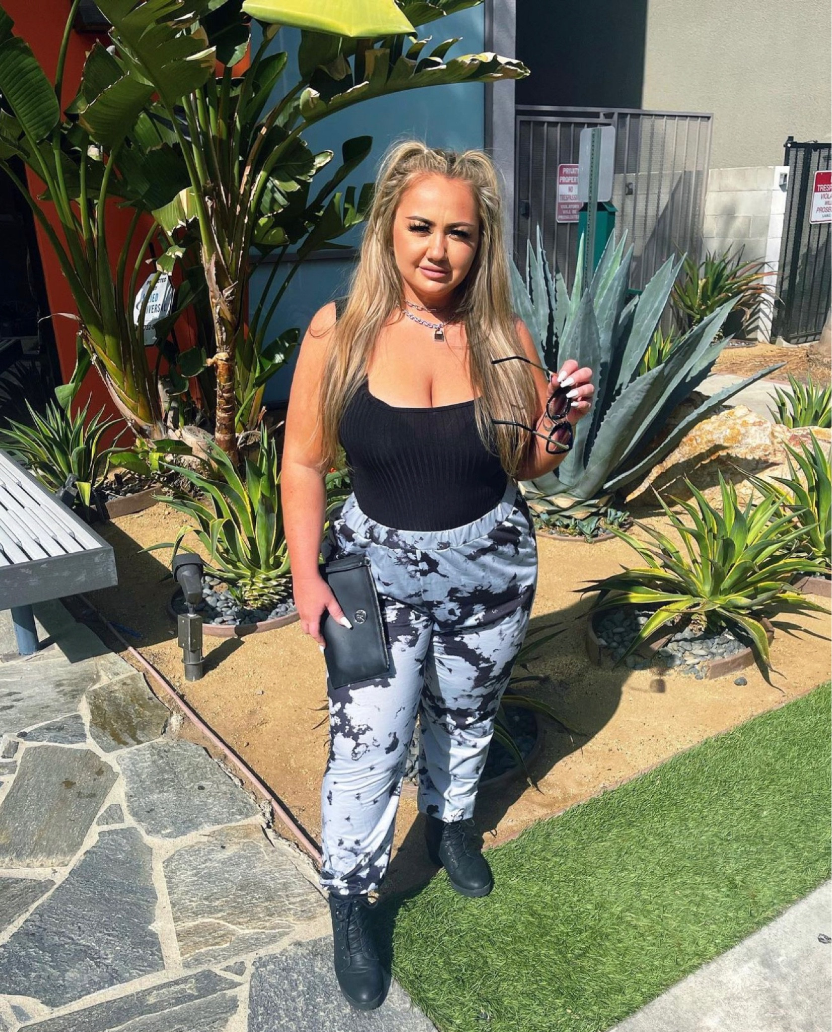 Pataloooons

#LTKcurves #LTKfit
