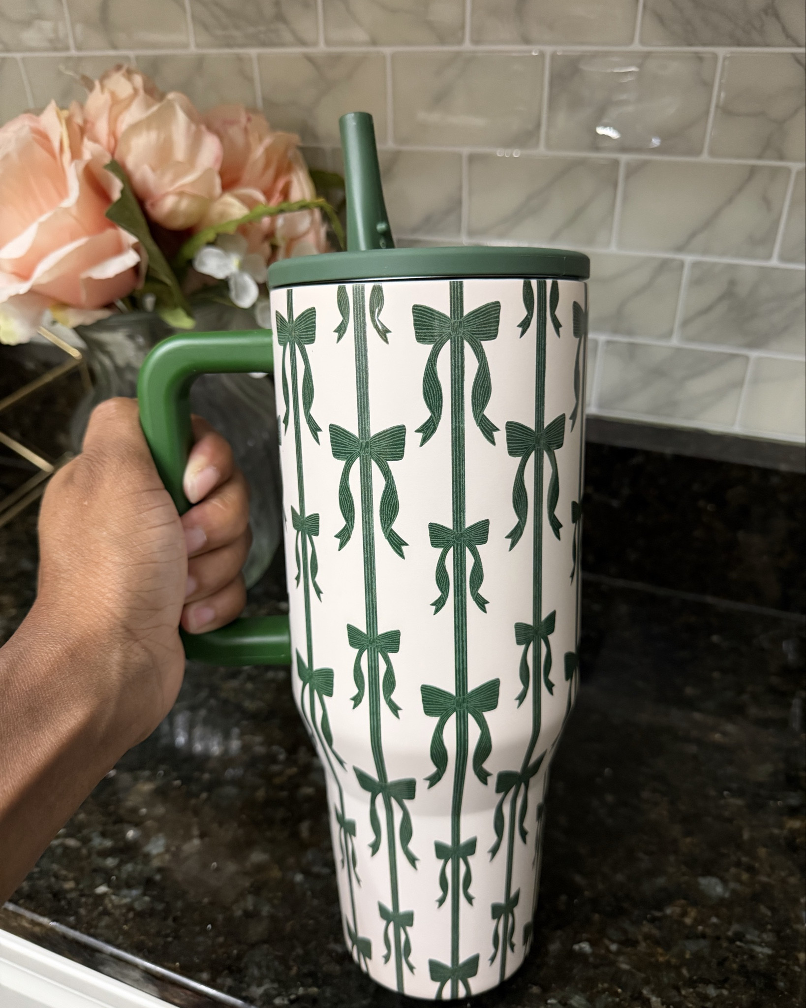 Making my list and checking it twice.  Gift giving made easy with Anthropologie this season.

#LTKHoliday #LTKGiftGuide