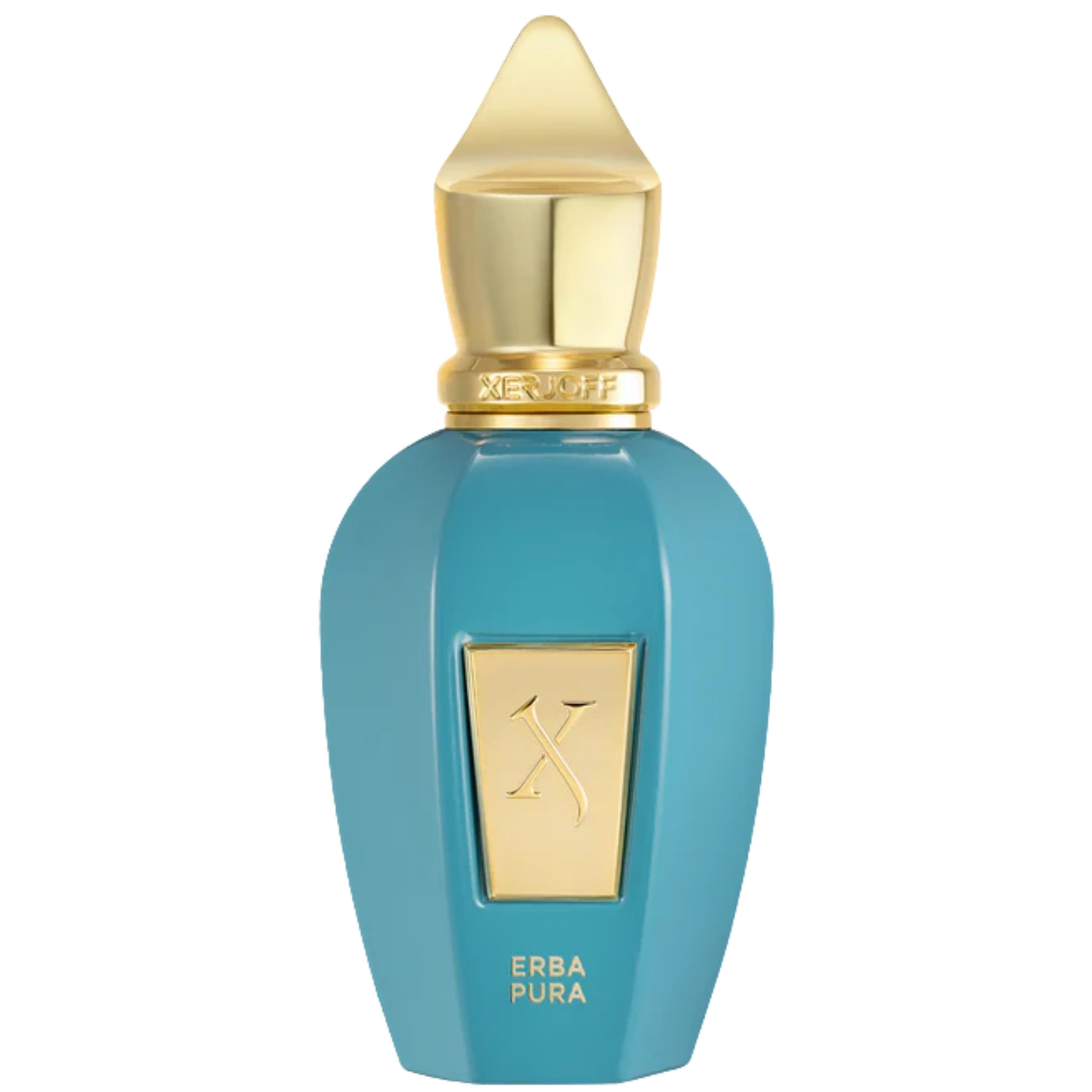 Xerjoff Erba Pura Eau De Parfum Unisex 1.7 Oz | Maxaroma