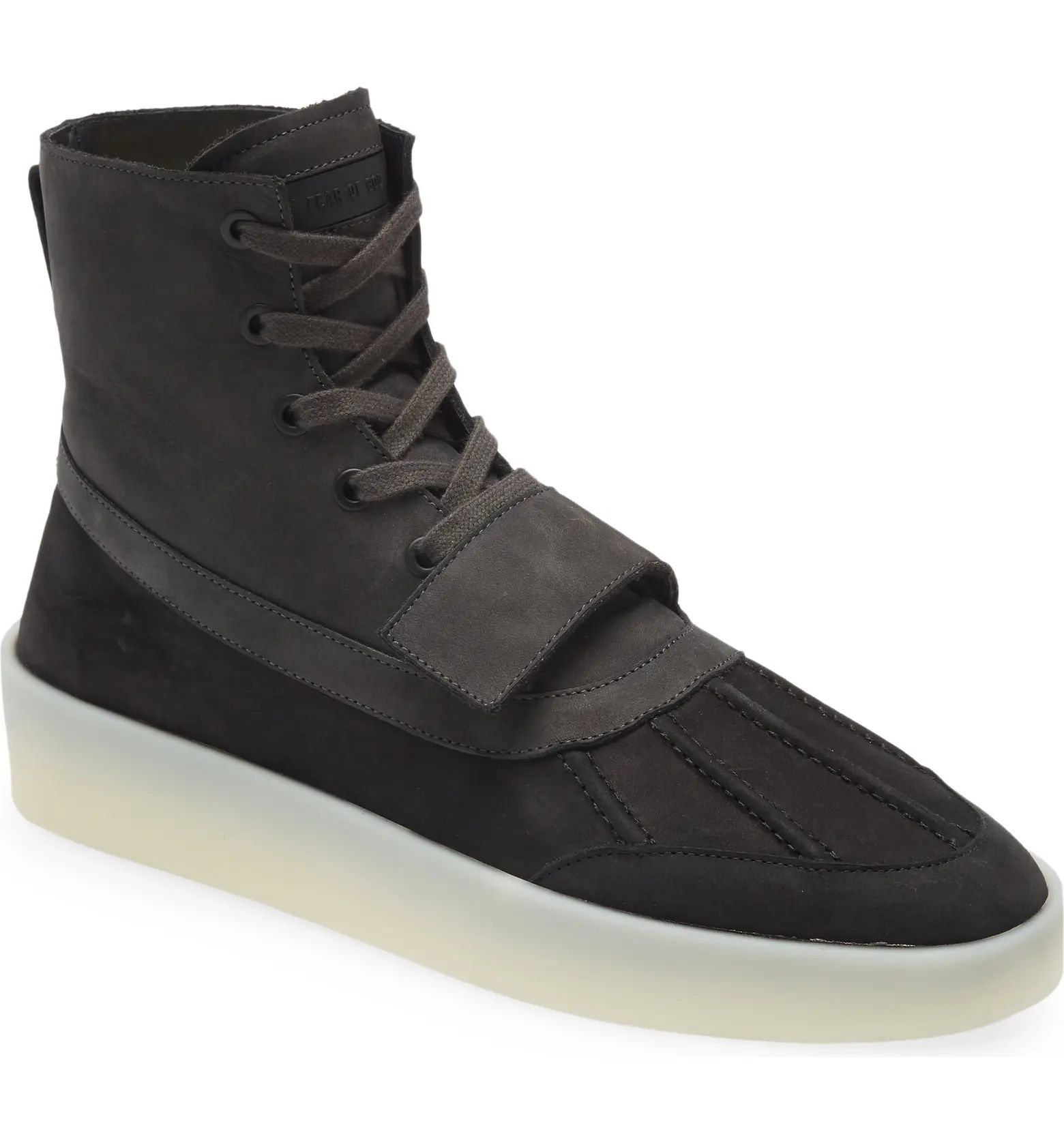 Fear of God Duck Boot | Nordstrom | Nordstrom Canada