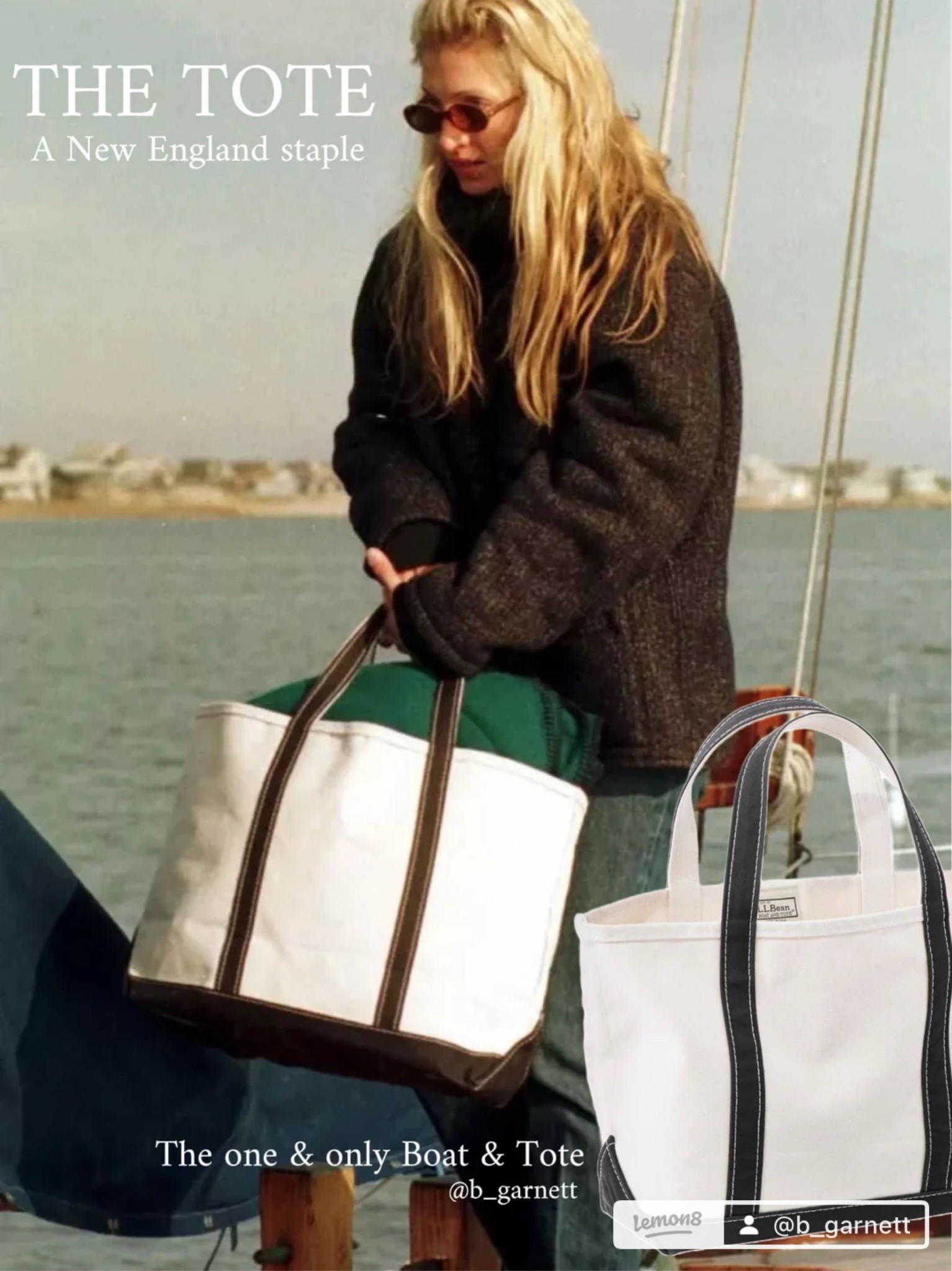 Steal her style: CBK’s take you can still buy today 

#LTKootd #LTKgrwm #LTKSpringSale