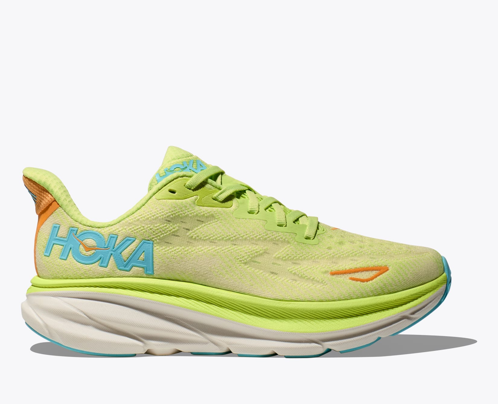 Clifton 9 | Hoka One US