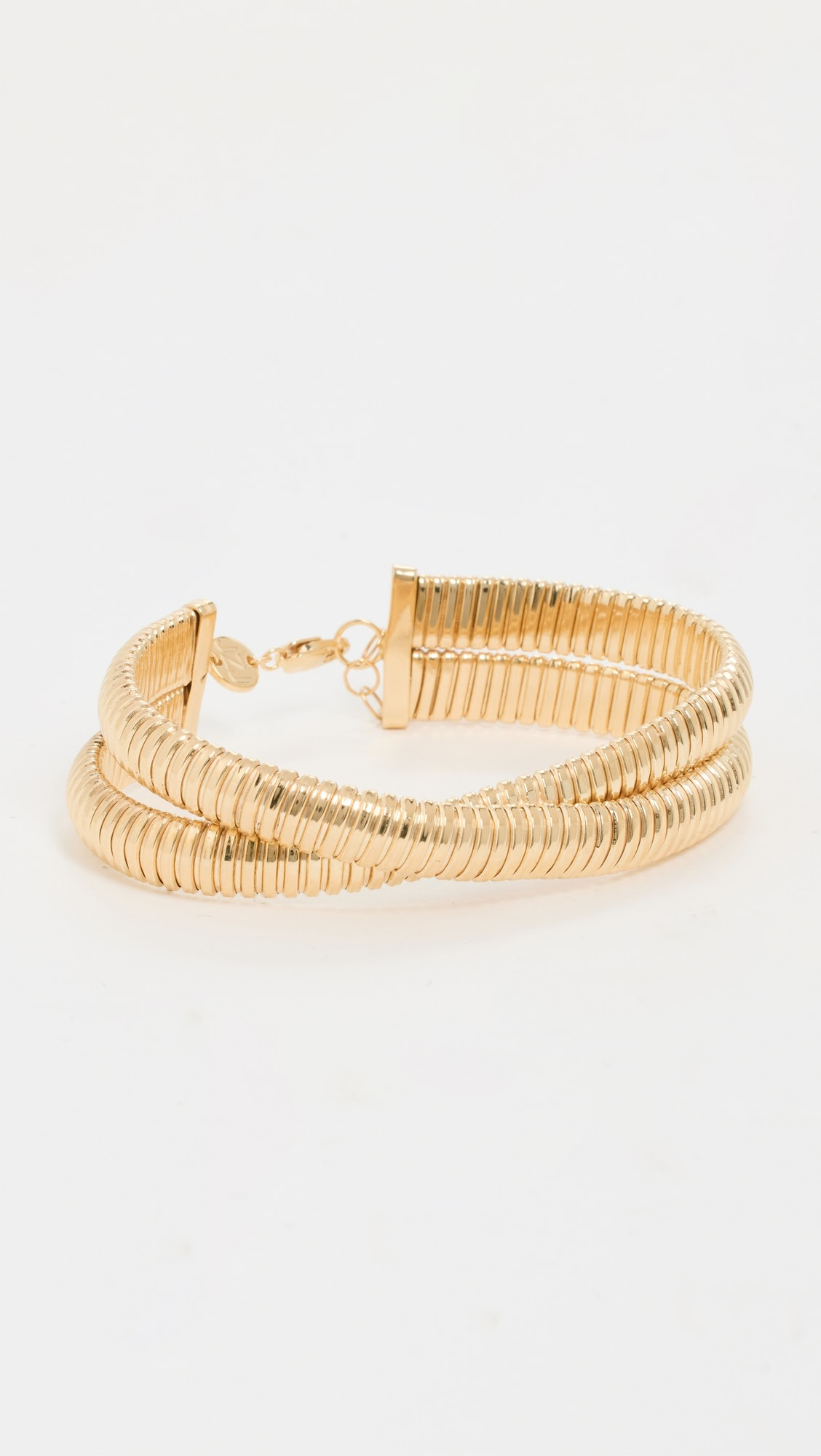 Jennifer Zeuner Jewelry Mattea Bracelet | Shopbop | Shopbop