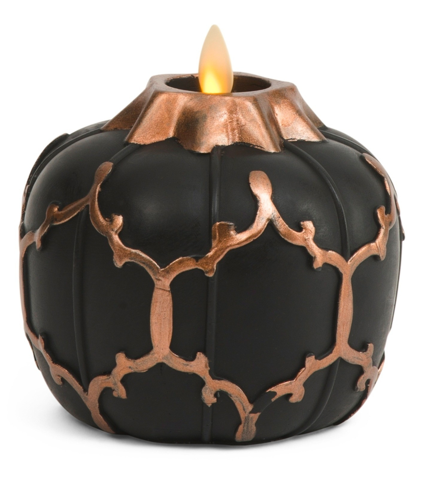 Fall / Halloween Home Decor TJ Maxx

#LTKHome #LTKSaleAlert #LTKSeasonal