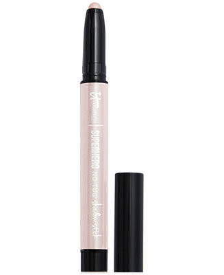 Superhero No-Tug Shadow Stick | Macy's