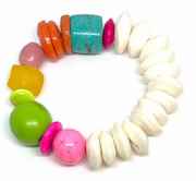 Kapua Bracelet | Accessory Concierge