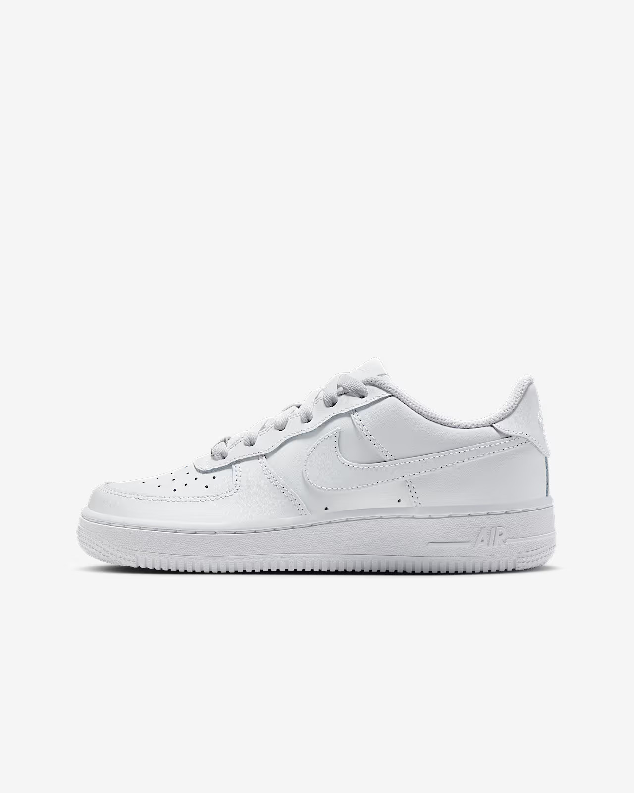 Nike Air Force 1 LE | Nike (FR)