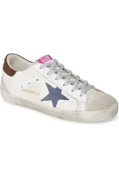 Superstar Sneaker | Nordstrom