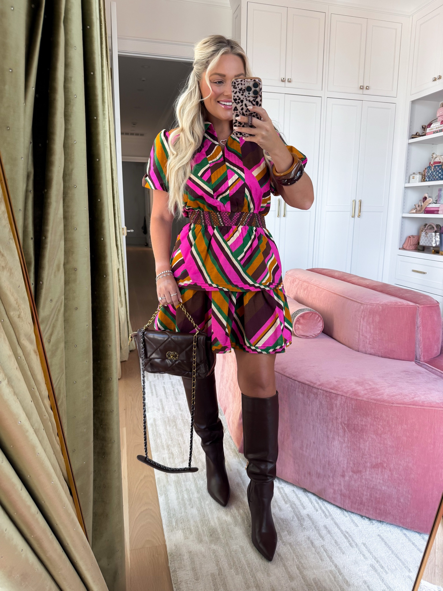 Love this print!

#LTKootd #LTKgrwm #LTKdayinmylife