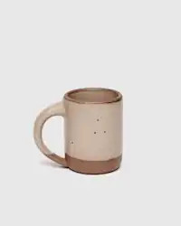 The Mug by East Fork in Morel | Quince