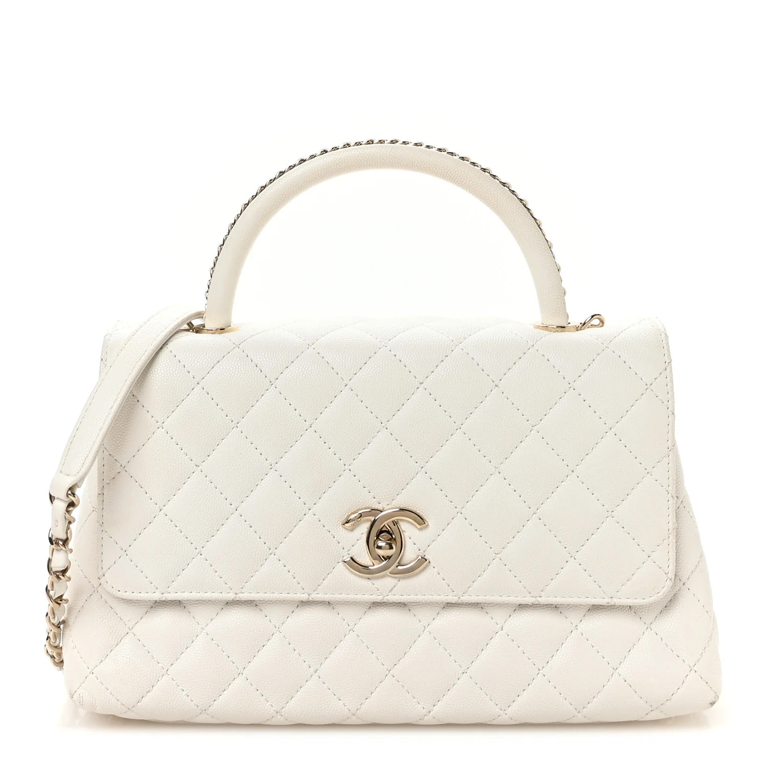 Chanel | FASHIONPHILE (US)