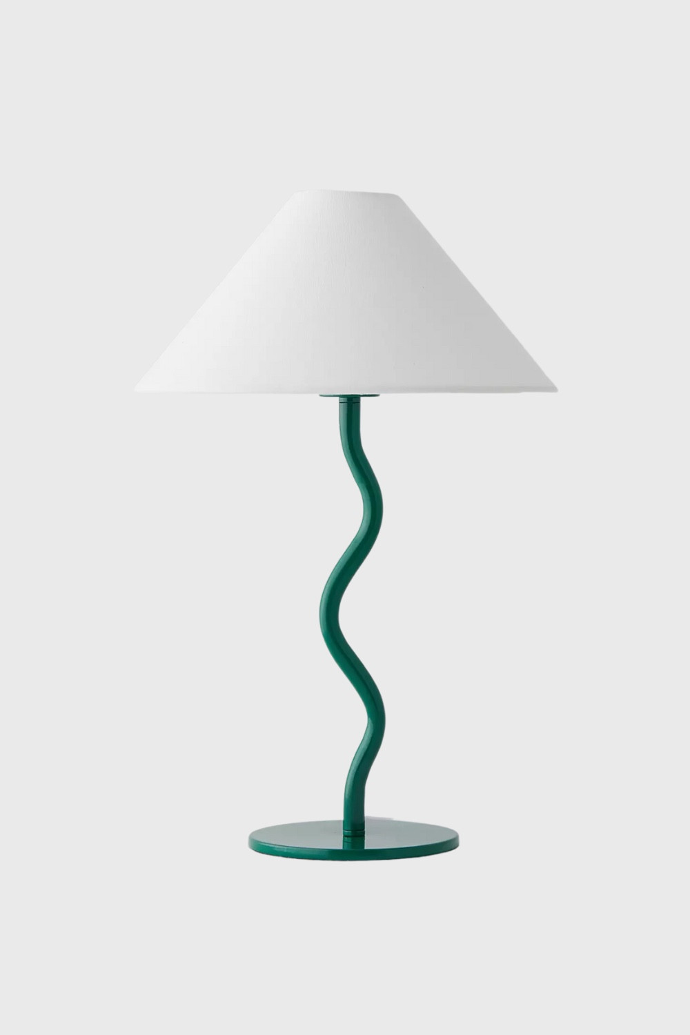 urban outfitters home anya table lamp

#LTKCyberWeek #LTKhome #LTKfindsunder100