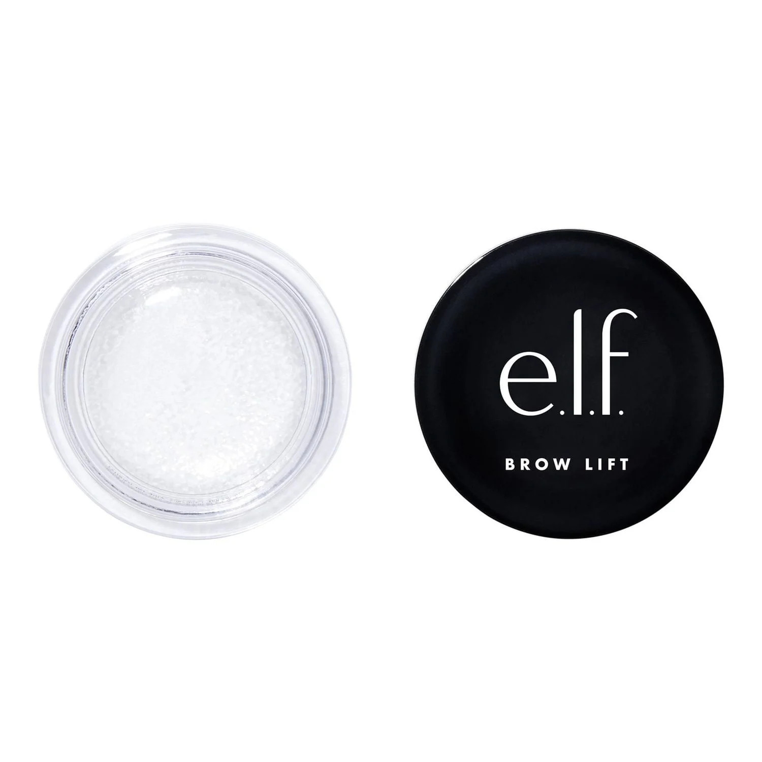 e.l.f. Cosmetics Brow Lift, Brow Gel, 8.8 g | Walmart (CA)
