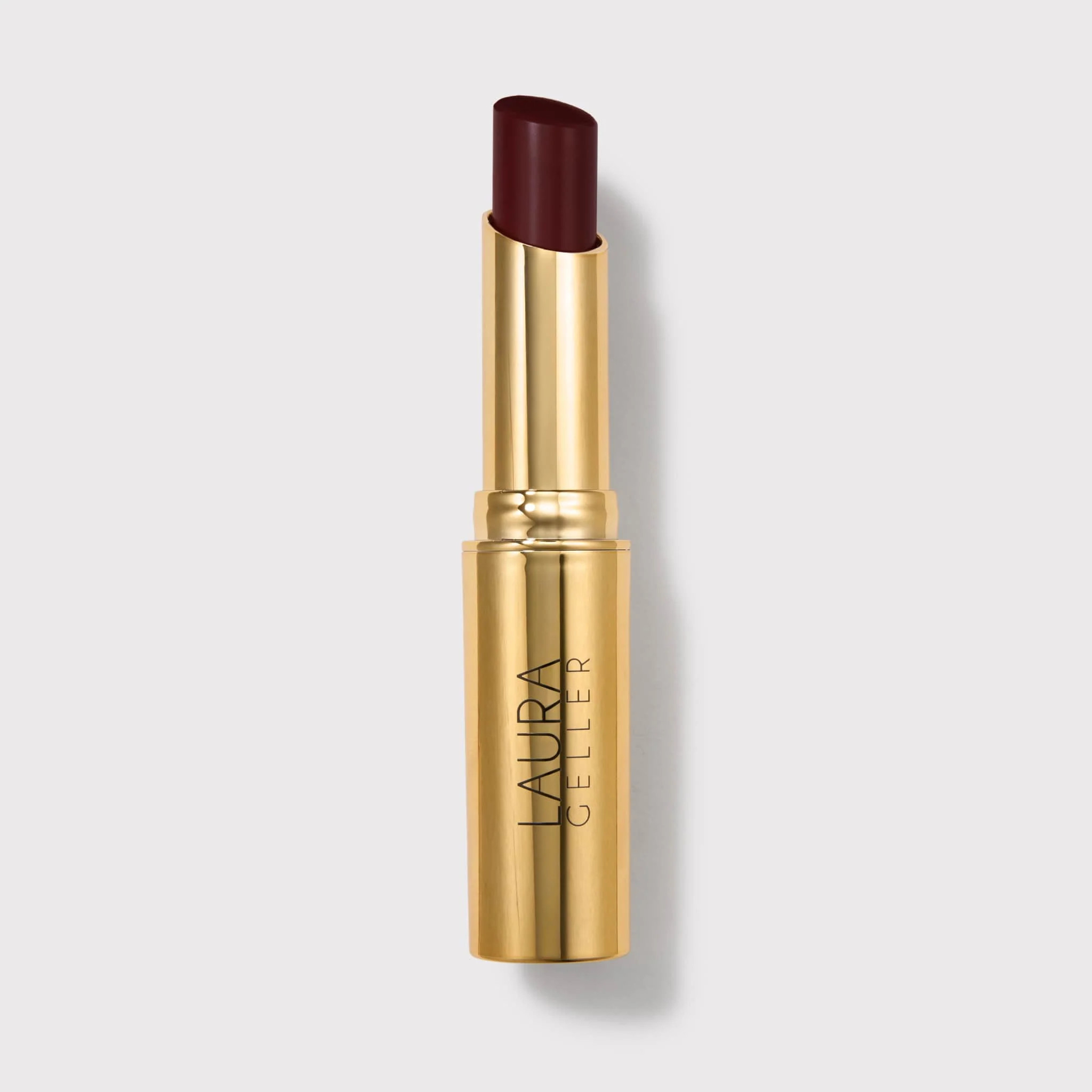 Jelly Balm Hydrating Lip Color | Laura Geller