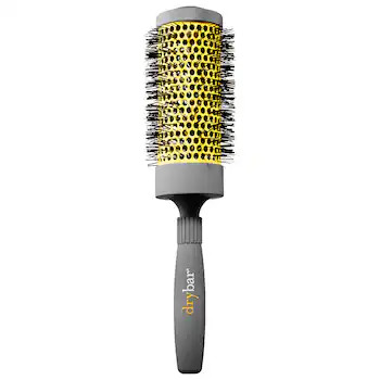 DrybarFull Pint Medium Round Brush | Sephora (US)