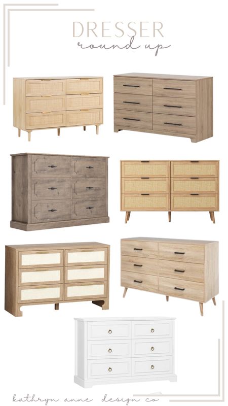 Wooden dresser roundup

Under $250
Bedroom inspo
Wayfair 
Affordable furniture 

#LTKstyletip #LTKhome